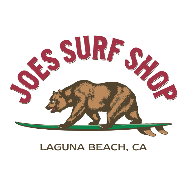 joessurfshop